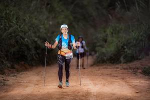 BIB: 
                            <button type="button" onclick="openModal(19455387)" class="btn btn-primary btn-sm float-right btn-popup" data-toggle="modal" data-target=".modal-high-quality">
                        <i class="fas fa-shopping-cart"></i> Add to Cart
                    </button>
                                            <button type="button" onclick="isThisMe(19455387, true)" class="btn btn-success btn-sm float-right btn-popup btn-isme hidden" data-toggle="tooltip" data-placement="bottom" title="นี่คือรูปของคุณใช่ไหม คลิกที่นี่เพื่อเอาเข้าอัลบั้ม">
                        <i class="fas fa-plus"></i> Add to album
                    </button>
                    <button type="button" onclick="isThisMe(19455387, false)" class="btn btn-warning btn-sm float-right btn-popup btn-isnotme hidden">
                        <i class="fas fa-ban"></i> Remove from album
                    </button>